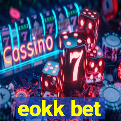 eokk bet